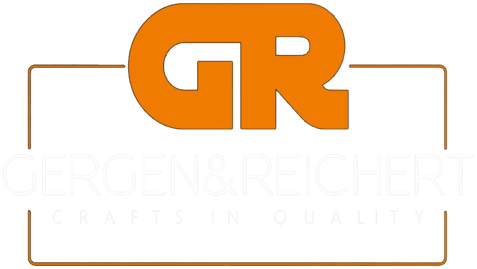 Gergen & Reichert – Crafts in Quality